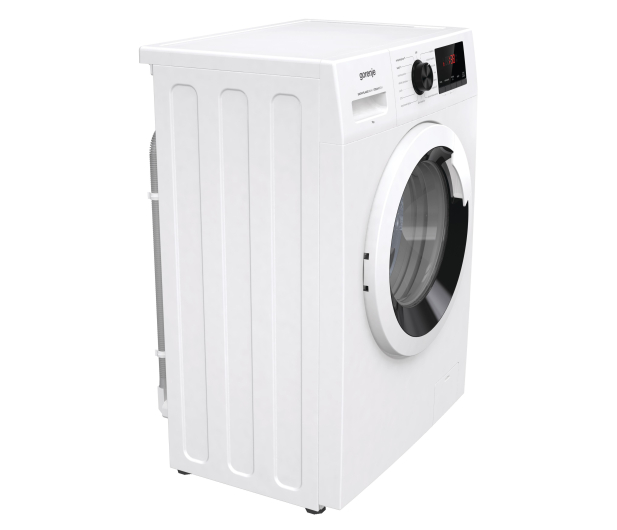Gorenje PRALKA WHP74ES/PL ### - 1380653 - zdjęcie 4